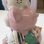 Pile of pigs - Image 2